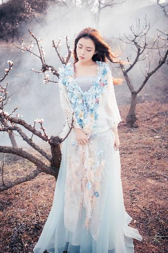 99%的人都在找的无敌神马影视影院在线，你找到了吗？