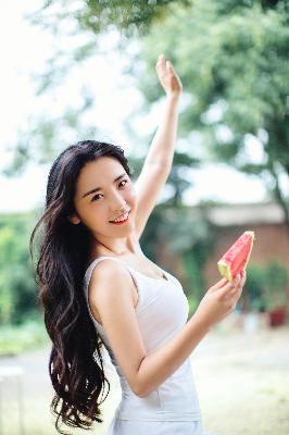 免费看B站大片真人直播？真的有这好事儿？！快来一探究竟！