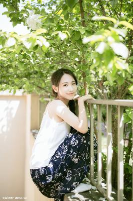 震惊！韩国三级片背后隐藏着什么秘密？数字解读韩国三级电影史！