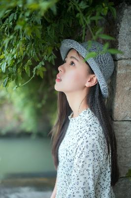 国产熟妇视频资源哪里找？3个网站推荐！你绝对想不到的惊喜！