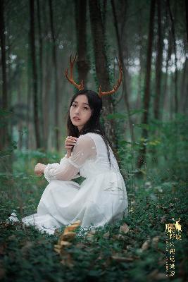 惊！熟母10与熟母10究竟有何区别？数字背后的秘密你知道吗？