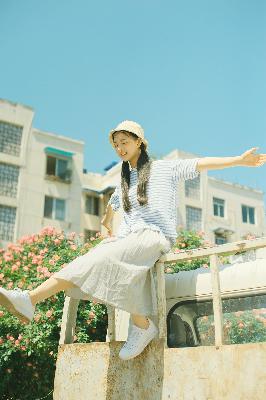 免费高清电视剧《爱丫爱丫成全》在哪看？你知道吗！