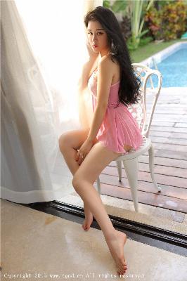 3个小蜜桃的美丽秘密，你知道几个？