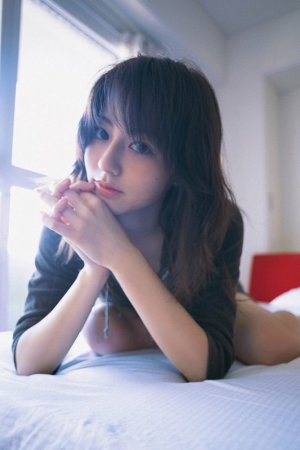 免费高清中文字幕电视剧网站，你知道几个？！