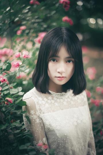 《妈妈的男友》韩剧结局原声免费观看？这里有你想要的答案！（附数字解读）