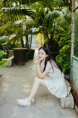 28个动作！真人示范小人简笔画，你能学会几个？
