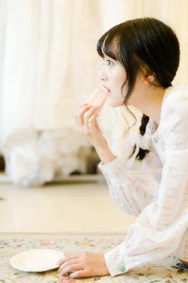 免费观看高清少女韩国电视剧！这几部你看过几部？
