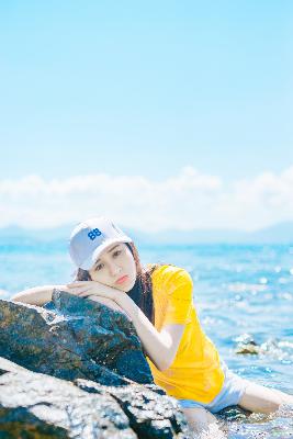免费观看《国色芳华》电视剧！你知道在哪能在线播放吗？