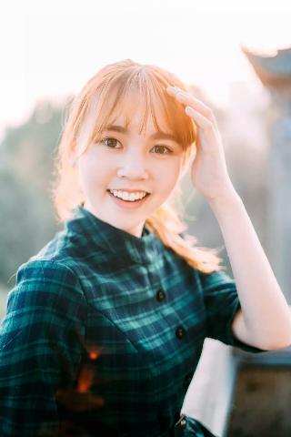 10个免费视频APP推荐？高清蜜臀在线观看！你还在等什么？