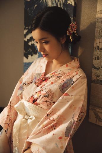 五月色婷婷国产天堂久久综合！你知道有哪些精彩看点？