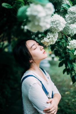 妈妈开始慢迎迎合到底在第几集出现？答案惊人！