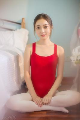 免费观看《知否知否应是绿肥红瘦》全集？这些渠道你知道吗！