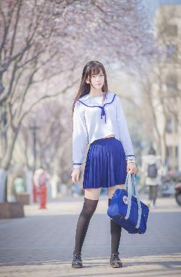 国产精品视频资源哪里找？3个方法带你轻松观看高清<strong>国产麻豆剧传媒</strong>！