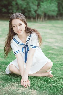 惊！少女竟偷偷在线观看免费播放电视剧？你知道是哪些剧吗？