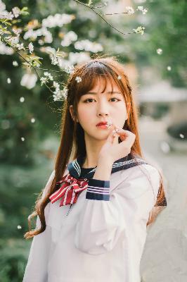 5个小秘诀，教你打造水蜜桃唇蜜嘟嘟唇！是桃花妆必备吗？
