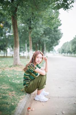 震惊！人妻少妇的500个秘密？你真的了解她们吗？！