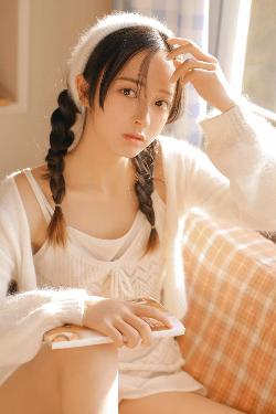欧美少妇的诱惑：3部不可错过的<strong>理伦</strong>佳作？！