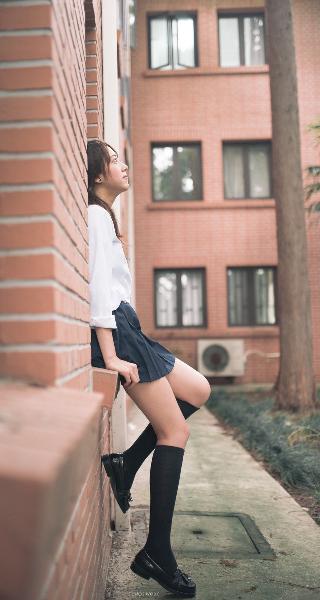震惊！韩世雅《大度》在线观看竟藏这些秘密？数字背后的真相你知道吗！