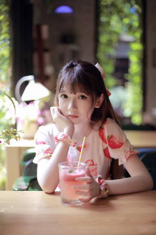 30岁辣妈如何保持年轻活力？你知道这些秘诀吗！