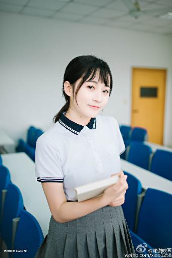 震惊！叶凡唐若雪小说全文免费阅读完整版，你知道在哪看吗？
