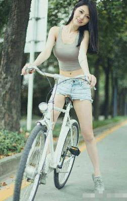合租房惊魂！3次遭遇侵犯？我该如何保护自己？！