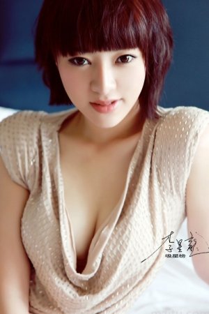 山东女性健康调查：3个你必须知道的秘密！