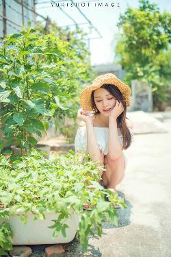 18岁完整版高清免费观看？真的有这样的好事吗！